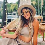 Profile Picture of Mary Soderberg (@mary.soderberg.7330) on Facebook