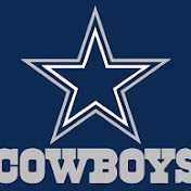 Joel Arras - Youtube Profile Picture of Joel Arras (@joelarras8235) on Youtube