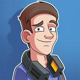 Profile Picture of Bradley Gibson (@Bradleygibson99) on Twitter