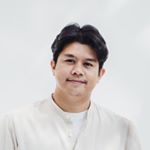 Profile Picture of Bomb Markchoo (@bomberman71) on Instagram