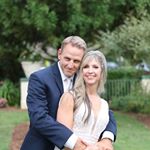 Profile Picture of Dan Snedecor (@dansnedz) on Instagram