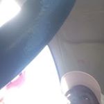 Profile Picture of Nathan Craft (@nathancraft15) on Instagram