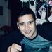 Profile Picture of Javier Acuna (@javier.acuna.94) on Facebook