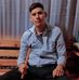 Profile Picture of Fernando Espinola (@fernando.espinola.5283) on Facebook