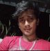 Profile Picture of Adam Kull (@adam.kull.37) on Facebook