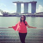 Profile Picture of Bhavini Desai (@bhavi_desai87) on Instagram