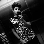 Profile Picture of Chris Eusebio Dos Reis (@9700chris) on Instagram