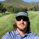 Profile Picture of Jeff Platt (@jeffreypaulplatt) on Instagram