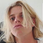 Profile Picture of 💙ALEX HAYES// Hayesers✨ (@alexhayes_surfer) on Instagram