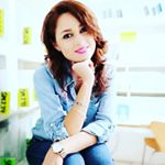 Profile Picture of Sandy Ojeda (@sand_ojeda) on Instagram