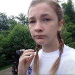 Profile Picture of jolly roger darling dodger bane (@cheesestujc) on Instagram