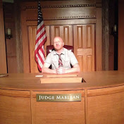 Profile Picture of Jared Ellis (@jaredelliscomedy) on Youtube