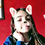 Profile Picture of Pamela Morad (@pamelamorad2007) on Instagram