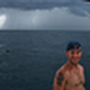 Profile Picture of C Todd F (@C Todd F) on Flickr