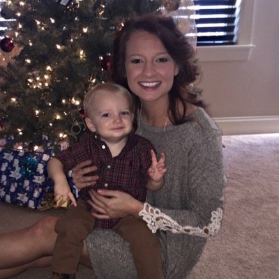 Profile Picture of Morgan Preston (@moebutler22) on Twitter
