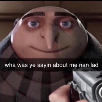 Profile Picture of Sam (@SamCrick4) on Twitter