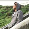 Profile Picture of albert astorga (@user5c8l6u4q60) on Tiktok