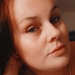 Profile Picture of stacey aviles (@staceyaviles15) on Instagram