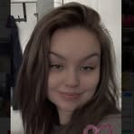 Profile Picture of Kayla Spradley (@kayla.spradley.9) on Facebook
