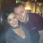 Profile Picture of Leah Cahill (@leah_cahill) on Instagram