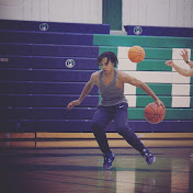 Profile Picture of Mitchell Oliver (@Mitchhoopa) on Youtube