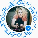 Profile Picture of Tara Faulkner (@foxdie37) on Instagram