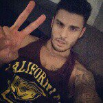 Profile Picture of jason felts (@jason.felts) on Instagram