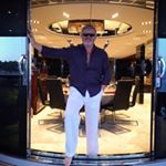 Profile Picture of Charles Norman PhD (@charles.norman.3720190) on Instagram