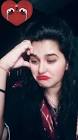 Profile Picture of   TikTok de Kiran Pandey... (@kiranpandeey) on Tiktok