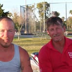 Profile Picture of Joe Infield (@joe.infield) on Facebook