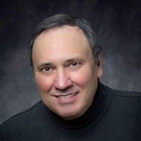 Profile Picture of Daniel Heller (@daniel-heller-23) on Quora