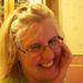 Profile Photo of Christy Keith Boswell (@cccmom27) on Pinterest