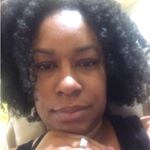 Keisha Manning-Davis - Instagram Profile Picture of Keisha Manning-Davis (@uniquemoniquedavis) on Instagram