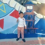 Profile Picture of Aarus Malla (@Aarus-Malla) on Facebook