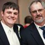 Justin McCutcheon - Instagram Profile Picture of Justin McCutcheon (@jdmccutc) on Instagram