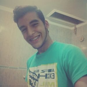 Ronald Rosenthal - Twitter Profile Picture of Ronald Rosenthal (@Mundojodedor) on Twitter