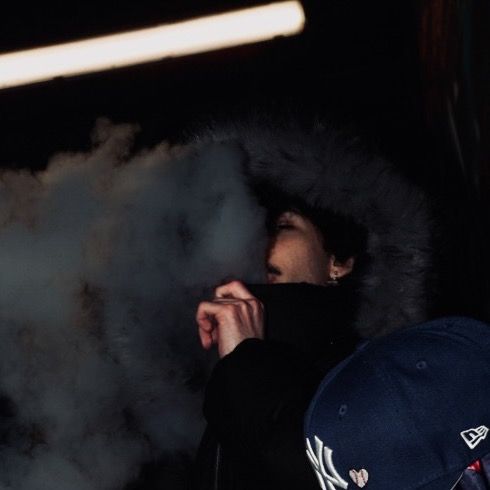 Profile Picture of Adem$ (@adam.wickers) on Tiktok