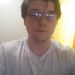Profile Picture of Richard Randell (@wesleyrandell363) on Pinterest