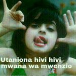 Farida Omar - Instagram Profile Picture of Farida Omar (@omar_farida) on Instagram