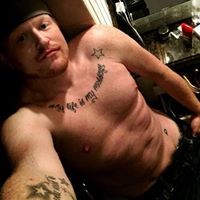 Profile Picture of Shawn Painter (@shawn-painter-4) on Quora