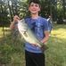 Profile Picture of Grant Walter (@grant.walter.507464) on Facebook