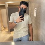 Profile Picture of Jeremy Rosario (@jeremy_rosado5150) on Instagram