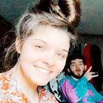 Profile Picture of Emily Cullop (@_emilycullop_) on Instagram