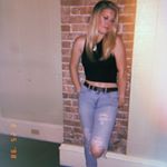 Profile Picture of Taylor VerNooy (@taylorielly13) on Instagram