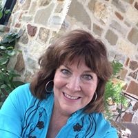 Profile Picture of Melissa Stevens Isom (@melissa-stevens-isom) on Quora