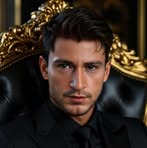 Profile Picture of Martin Bonar (@Martin-Bonar) on Facebook