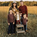 Profile Picture of Steven Cornwall (@cornwall.steven) on Instagram