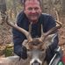 Profile Picture of Brian Fetters (@BigCountry182) on Facebook