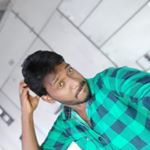 Profile Picture of Anand Sundaram (@anand.sundaram.144) on Instagram