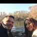Profile Picture of Joe Plouffe (@joe.plouffe.5) on Facebook